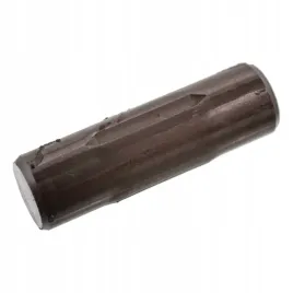 sztyft-blokujacy-truck