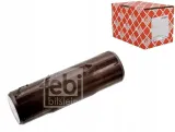 sztyft-blokujacy-truck-febi-bilstein-f06424-numer-katalogowy-oryginalu-bpw-02-6010-35-60