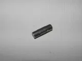sztyft-blokujacy-truck-febi-bilstein-f06424-numery-katalogowe-zamiennikow-automotive-ryme-28918-dt-spare-parts-10-13090-pe-automotive-047-118-00a-pe-automotive-077-031-00a