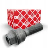 sruba-kola-vw-amarok-multivan-09-febi-bilstein-103935-kod-producenta-103935