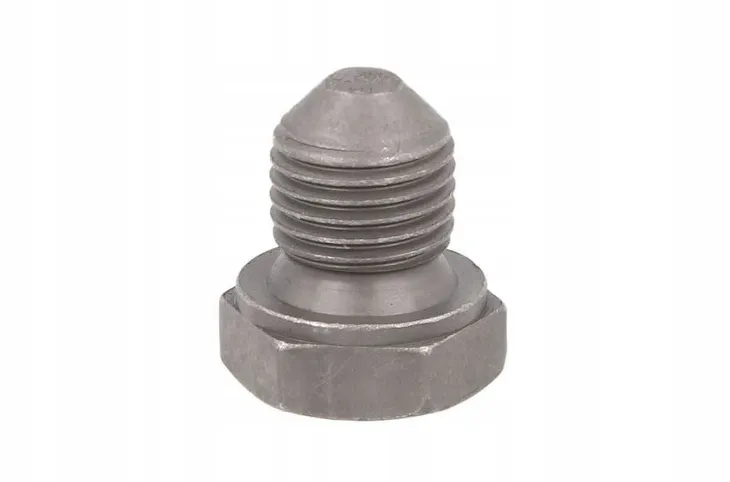 korek-oleju-db-febi-bilstein-f12341-numery-katalogowe-zamiennikow-a-z-meisterteile-azmt-46-030-1307-aic-56287-birth-4186-bolk-bol-c121022-corteco-220118s-elring-878-020-fa1-862-364-021-mapco-95985-metzger-autoteile-8030037-metzger-autoteile-8030099-pe-automotive-076-175-00a-swag-10-91-2341-triscan-9500-1011-trucktec-automotive-02-43-117-vaico-v30-2002-vaico-v30-4131-wilmink-group-wg1083866-wilmink-group-wg1888323