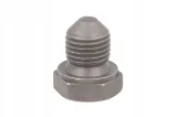 korek-oleju-db-febi-bilstein-f12341-numery-katalogowe-zamiennikow-a-z-meisterteile-azmt-46-030-1307-aic-56287-birth-4186-bolk-bol-c121022-corteco-220118s-elring-878-020-fa1-862-364-021-mapco-95985-metzger-autoteile-8030037-metzger-autoteile-8030099-pe-automotive-076-175-00a-swag-10-91-2341-triscan-9500-1011-trucktec-automotive-02-43-117-vaico-v30-2002-vaico-v30-4131-wilmink-group-wg1083866-wilmink-group-wg1888323