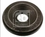 podkladki-pod-wtrysk-vag-febi-bilstein-f15924-numery-katalogowe-zamiennikow-a-z-meisterteile-azmt-90-020-6698-aic-50915-bbr-automotive-002-30-03886-cautex-769547-elring-086-843-fa1-554-970-010-fa1-554-970-100-fare-sa-31342-metalcaucho-39498-metzger-autoteile-0873095-payen-pa127-plyom-p769547-stc-t439498-swag-30-91-5924-topran-101-467-wilmink-group-wg1084898-wilmink-group-wg1177424