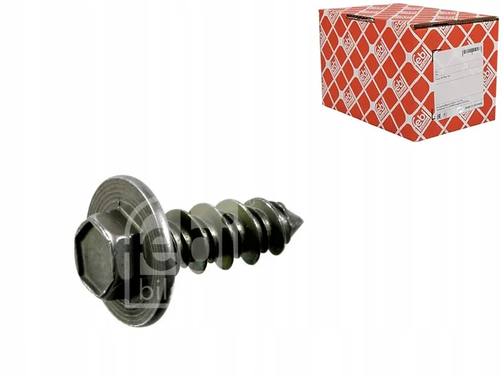 sruba-vw-febi-bilstein-f23592-stan-nowy-kod-producenta-23592