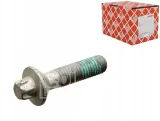 sruba-febi-marka-febi-bilstein