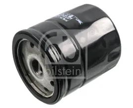 febi-bilstein-32122-filtr-oleju