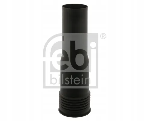 oslona-przekl-kier-vw-producent-czesci-febi-bilstein
