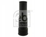 oslona-przekl-kier-vw-producent-czesci-febi-bilstein