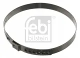 opaska-zaciskowa-76mm-febi-bilstein-f45642-stan-nowy
