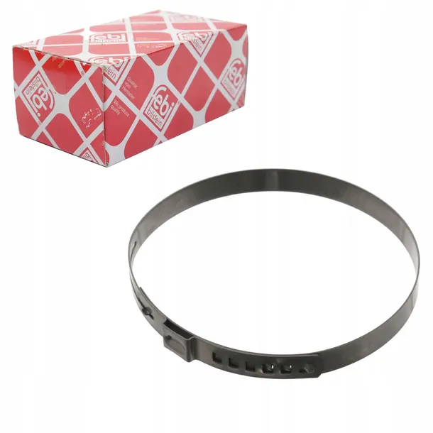 opaska-zaciskowa-76mm-febi-bilstein-f45642-marka-febi-bilstein