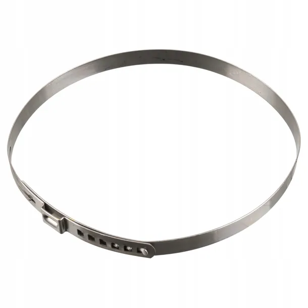 opaska-zaciskowa-112mm-febi-bilstein-f45648-waga-z-opakowaniem-1-kg