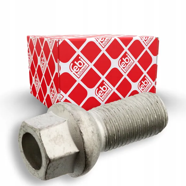 sruba-kola-s-klasa-93-99-febi-bilstein-f46624-gwint-m14x1-50