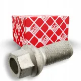 sruba-kola-s-klasa-93-99-febi-bilstein-f46624-gwint-m14x1-50