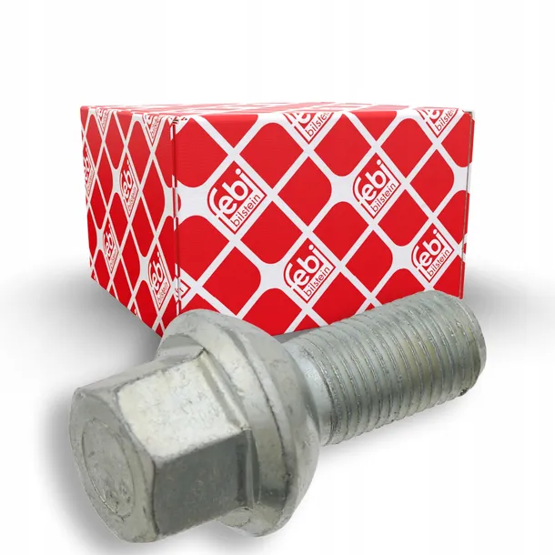 sruba-kola-poj-db-febi-bilstein-f46633-gwint-m12x1-25