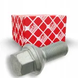 sruba-kola-poj-db-febi-bilstein-f46633-gwint-m12x1-25