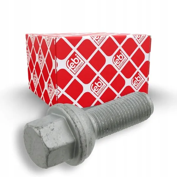 sruba-kola-poj-db-febi-bilstein-f46659-liczba-sztuk-1-szt