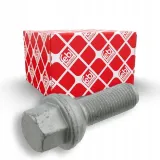 sruba-kola-poj-db-febi-bilstein-f46659-liczba-sztuk-1-szt