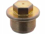sruba-spustu-oleju-vwaudi-febi-bilstein-f48898-stan-nowy