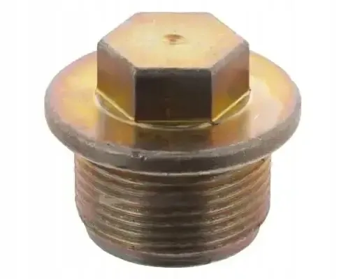 sruba-spustu-oleju-vwaudi-febi-bilstein-f48898-waga-z-opakowaniem-2-kg