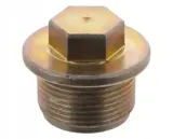sruba-spustu-oleju-vwaudi-febi-bilstein-f48898-waga-z-opakowaniem-2-kg