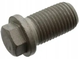 sruba-spustu-oleju-db-febi-bilstein-f48899