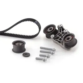 zestaw-rozrz-opel-25-v6-94-omega