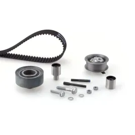 zestaw-rozrz-vw-bora-1-9-tdi-98-