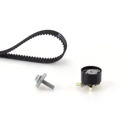 zestaw-rozrz-renault-megane-iii-1-5-dci1-3-