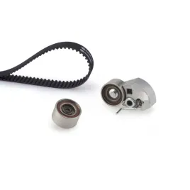 zestaw-rozrz-hyundai-15-20crdi-01-