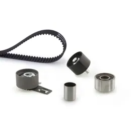 zestaw-paska-pk-kia-k2900-2-9d-07-gates-k015644xs-gates