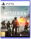 battlefield-6-ps5