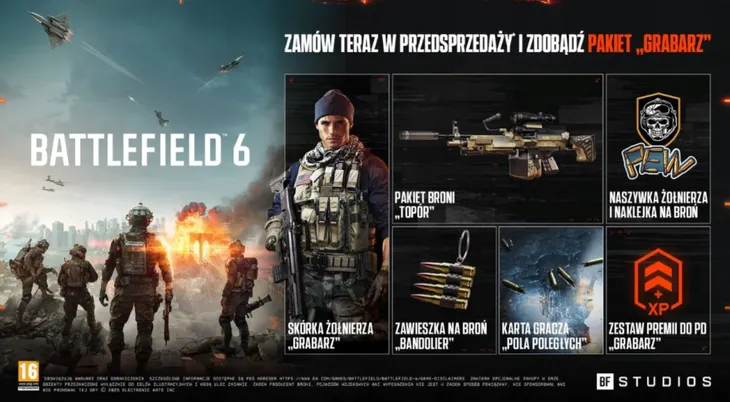 battlefield-6-ps5-stan-nowy