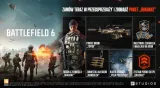 battlefield-6-ps5-stan-nowy