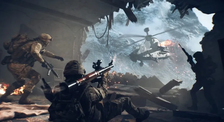 battlefield-6-ps5-rodzaj-wydania-podstawa
