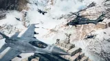 battlefield-6-ps5-granice-wiekowe-pegi-18