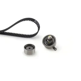 zestaw-rozrz-ford-ranger-2-5-tdci-06-