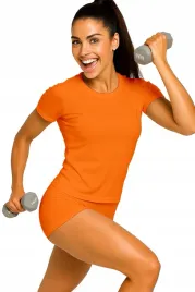 koszulka-damska-t-shirt-termoaktywna-szybkoschnaca-treningowa-sportowa-l