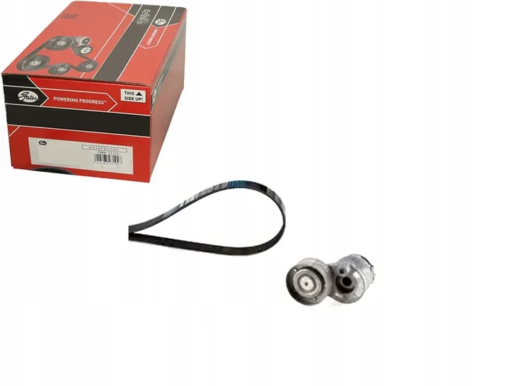 zestaw-paska-pk-numer-katalogowy-oryginalu-nissan-11720-6040r-opel-4433366-opel-4449667-opel-93198076-opel-93198657-renault-117206040r-renault-7701477746-vauxhall-4433366-vauxhall-4449667-vauxhall-93198076-vauxhall-93198657