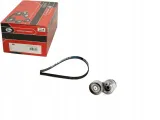 zestaw-paska-pk-numer-katalogowy-oryginalu-nissan-11720-6040r-opel-4433366-opel-4449667-opel-93198076-opel-93198657-renault-117206040r-renault-7701477746-vauxhall-4433366-vauxhall-4449667-vauxhall-93198076-vauxhall-93198657
