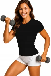 koszulka-damska-termoaktywna-szybkoschnaca-treningowa-sportowa-fitness-s