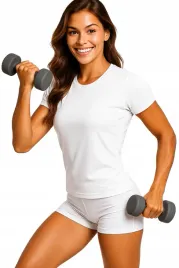 koszulka-damska-termoaktywna-szybkoschnaca-treningowa-sportowa-fitness-l