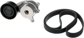zestaw-paska-pk-citroen-c1-14-peugeot-108-14-toyota-yaris-10-