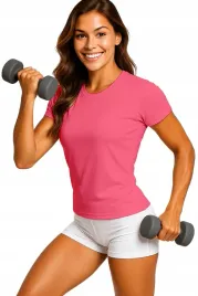 koszulka-damska-termoaktywna-szybkoschnaca-treningowa-sportowa-fitness-l