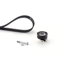 zestaw-rozrz-vw-14-97-01-polo