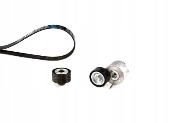zestaw-paska-pk-numery-katalogowe-zamiennikow-a-b-a-6pk1708a2-autokit-06-0004-bte-szk54360-continental-ctam-6pk1710k1-dayco-kpv242-ggt-kspa198a-hepu-20-1925-lucas-lak0064-matrix-pro-mx6pk1710-optibelt-6-pk-1710kt1-procodis-france-kga2037-quinton-hazell-qdk106-quinton-hazell-qdk167-skf-vkma-33161-stark-skrbs-1200047-wilmink-group-wg1153806-wilmink-group-wg1780355-wilmink-group-wg2006955-wilmink-group-wg2010656-wilmink-group-wg2356067