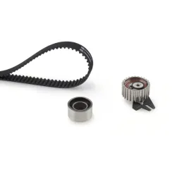 zestaw-rozrz-alfa-romeo-24jtd-05-