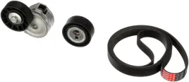 zestaw-paska-pk-peugeot-20hdi-99-