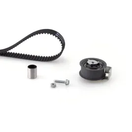 zestaw-rozrz-vw-14-19tdi-golf