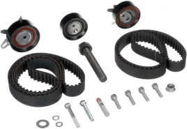 zestaw-rozrz-vw-25tdi-98-