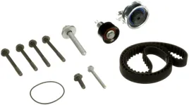 zestaw-rozrz-audi-a3-13-
